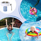 ☀️ Soldes 2026 — Plus de 22 000 vendus!💧 Ioniseur Solaire Piscine – Technologie Cuivre & Sans Chlore 🏊‍♂️
