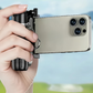 📱 PROMO LIMITÉE 50% DE RÉDUCTION ! ✨ Perche à Selfie 4-en-1 – Magnétique, Rotation 360°, Léger 🧲