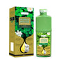 🏆 50 % DE RÉDUCTION EN CE MOMENT ! ✨Coloration capillaire mousse longue durée à base de plante