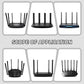 🔥Achetez 2 recevez 1 gratuit🔥24 Hours Timer Router Rebooter Cable (câble de redémarrage du routeur)