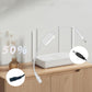 🔥Achetez 2 recevez 1 gratuit🔥24 Hours Timer Router Rebooter Cable (câble de redémarrage du routeur)