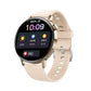 🎉 Soldes 2026 — Plus de 46000 Vendues ! 💰 Montre Intelligente Multifonctionnelle élégante