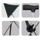 🔥Canne 2 en 1 avec chaise pliante