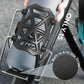 🚲 PROMO FLASH -50% 🔧 Porte-Bidon Vélo Adaptatif — Fixation Ajustable, Sans Outil