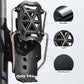 🚲 PROMO FLASH -50% 🔧 Porte-Bidon Vélo Adaptatif — Fixation Ajustable, Sans Outil