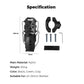 🚲 PROMO FLASH -50% 🔧 Porte-Bidon Vélo Adaptatif — Fixation Ajustable, Sans Outil