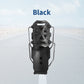 🚲 PROMO FLASH -50% 🔧 Porte-Bidon Vélo Adaptatif — Fixation Ajustable, Sans Outil