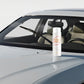 🚗 ACHETEZ 2 - RECEVEZ 1 GRATUIT ! ✨ Nettoyant Vitres Voiture - Élimine Graisse et Buée en 1 Passage ☀️🧽