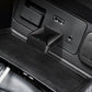 🏆 Boîtier CarPlay Sans Fil avec Port USB⚡👑