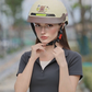 ⏳Spécial à durée limitée⏰Breathable Casque de moto léger et résistant aux chocs🛡️