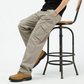 💎 60% DE RÉDUCTION ! 💎 Pantalon Cargo Multi-Poches pour Homme – Tissu Respirant, Coupe Moderne & 5 Couleurs Polyvalentes