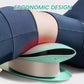 Dispositif de Traction Lombaire Électrique avec Thérapie Thermique|Livraison offerte ✈️