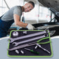 🧲 PROMO LIMITÉE 50% DE RÉDUCTION ! ✨ Tapis Magnétique Puissant – Aimant Fort, Durable, Portable 🛠️