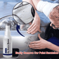 🔥Offre Spéciale Automne 🔥Spray réparateur de rayures de peinture automobile