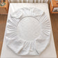 ⏳Spécial à durée limitée⏰Housse de Matelas Épaissie Imperméable et Respirante🛏️