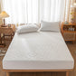 ⏳Spécial à durée limitée⏰Housse de Matelas Épaissie Imperméable et Respirante🛏️