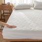 ⏳Spécial à durée limitée⏰Housse de Matelas Épaissie Imperméable et Respirante🛏️