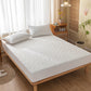 ⏳Spécial à durée limitée⏰Housse de Matelas Épaissie Imperméable et Respirante🛏️