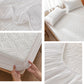 ⏳Spécial à durée limitée⏰Housse de Matelas Épaissie Imperméable et Respirante🛏️
