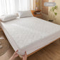 ⏳Spécial à durée limitée⏰Housse de Matelas Épaissie Imperméable et Respirante🛏️