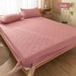 ⏳Spécial à durée limitée⏰Housse de Matelas Épaissie Imperméable et Respirante🛏️