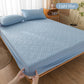 ⏳Spécial à durée limitée⏰Housse de Matelas Épaissie Imperméable et Respirante🛏️