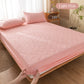 ⏳Spécial à durée limitée⏰Housse de Matelas Épaissie Imperméable et Respirante🛏️