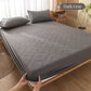 ⏳Spécial à durée limitée⏰Housse de Matelas Épaissie Imperméable et Respirante🛏️
