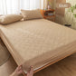 ⏳Spécial à durée limitée⏰Housse de Matelas Épaissie Imperméable et Respirante🛏️