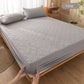 ⏳Spécial à durée limitée⏰Housse de Matelas Épaissie Imperméable et Respirante🛏️
