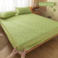 ⏳Spécial à durée limitée⏰Housse de Matelas Épaissie Imperméable et Respirante🛏️