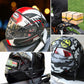 Corde pour casque hautement élastique Cordon de fixation pour bagages