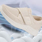 📢📢60 % de réduction！！！  Chaussures de marche confortables pour femmes