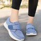 📢📢60 % de réduction！！！  Chaussures de marche confortables pour femmes