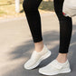 📢📢60 % de réduction！！！  Chaussures de marche confortables pour femmes