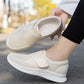 📢📢60 % de réduction！！！  Chaussures de marche confortables pour femmes