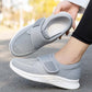 📢📢60 % de réduction！！！  Chaussures de marche confortables pour femmes