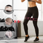 📢📢50% DE RÉDUCTION !! ⏰Bande de résistance pour le fitness et le yoga