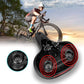 🔥🎁Selle de Vélo Confortable et Respirante