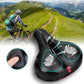 🔥🎁Selle de Vélo Confortable et Respirante