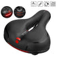 🔥🎁Selle de Vélo Confortable et Respirante