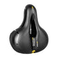 🔥🎁Selle de Vélo Confortable et Respirante