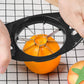 ⏳Spécial à durée limitée⏰Vide-fruits et trancheuse en acier inoxydable🍎
