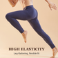 📢📢62 % de réduction！！！  Leggings chauds et confortables pour hommes
