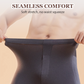 📢📢62 % de réduction！！！  Leggings chauds et confortables pour hommes