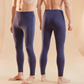 📢📢62 % de réduction！！！  Leggings chauds et confortables pour hommes