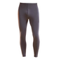 📢📢62 % de réduction！！！  Leggings chauds et confortables pour hommes