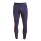 📢📢62 % de réduction！！！  Leggings chauds et confortables pour hommes