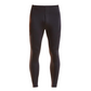 📢📢62 % de réduction！！！  Leggings chauds et confortables pour hommes