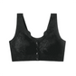 🏆Soutien-Gorge Confortable Sans Armature avec Fermeture Frontale🌿🌿